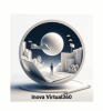 Inova Virtual360